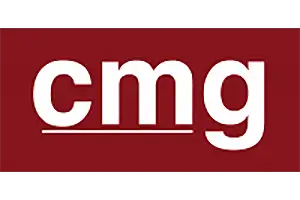 CMG