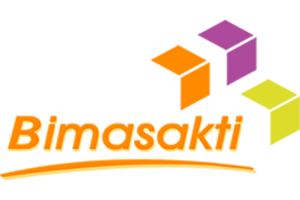 Logo Customer