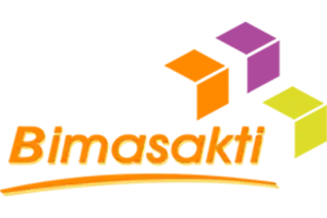 Bimasakti