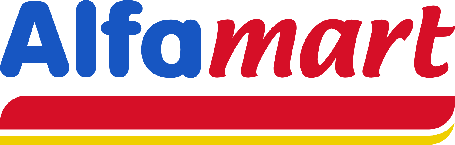 Logo Customer