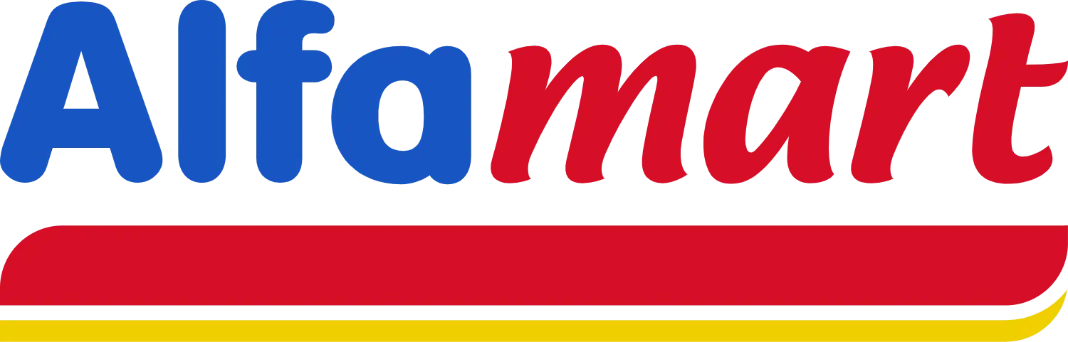Alfamart