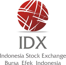 Logo Customer