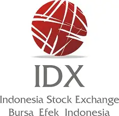 IDX