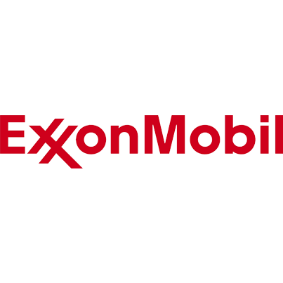 Logo Customer