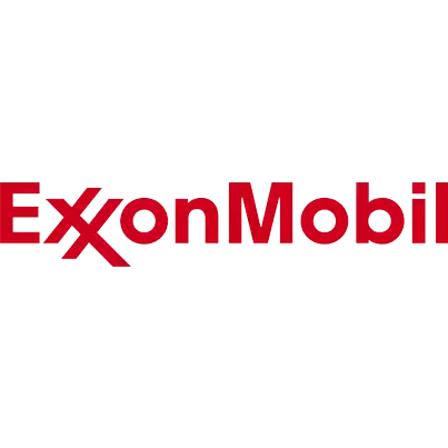 Exxon