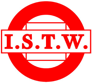 Logo Customer