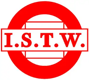 ISTW
