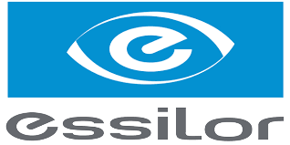 Logo Customer