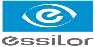 Essilor