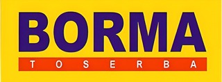 Logo Customer