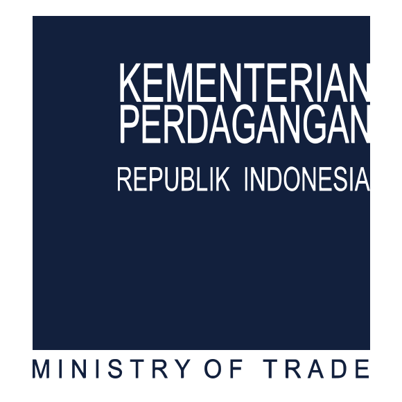 Logo Customer