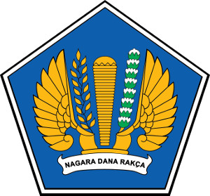 Logo Customer