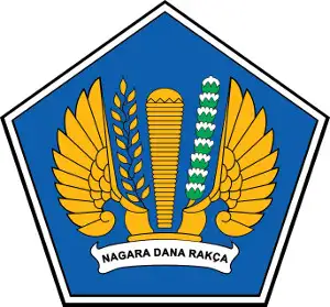 Keuangan