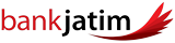 Logo Customer