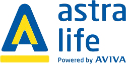 Logo Customer