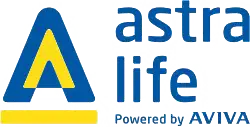 Astralife