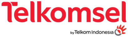 Logo Customer