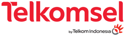 Telkomsel
