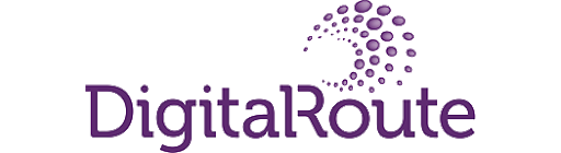 Logo Customer