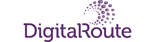 Digitaroute