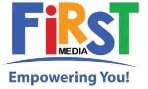 First Media