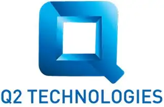 Q2
