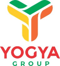 Logo Customer