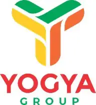 Yogya