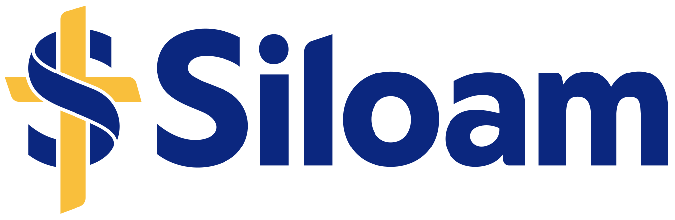 Logo Customer