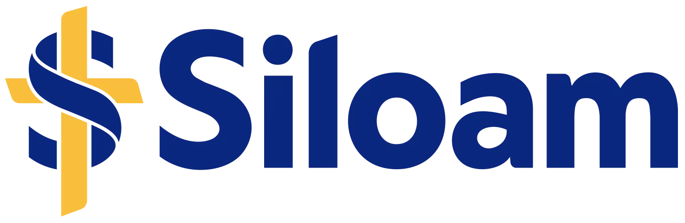 Siloam