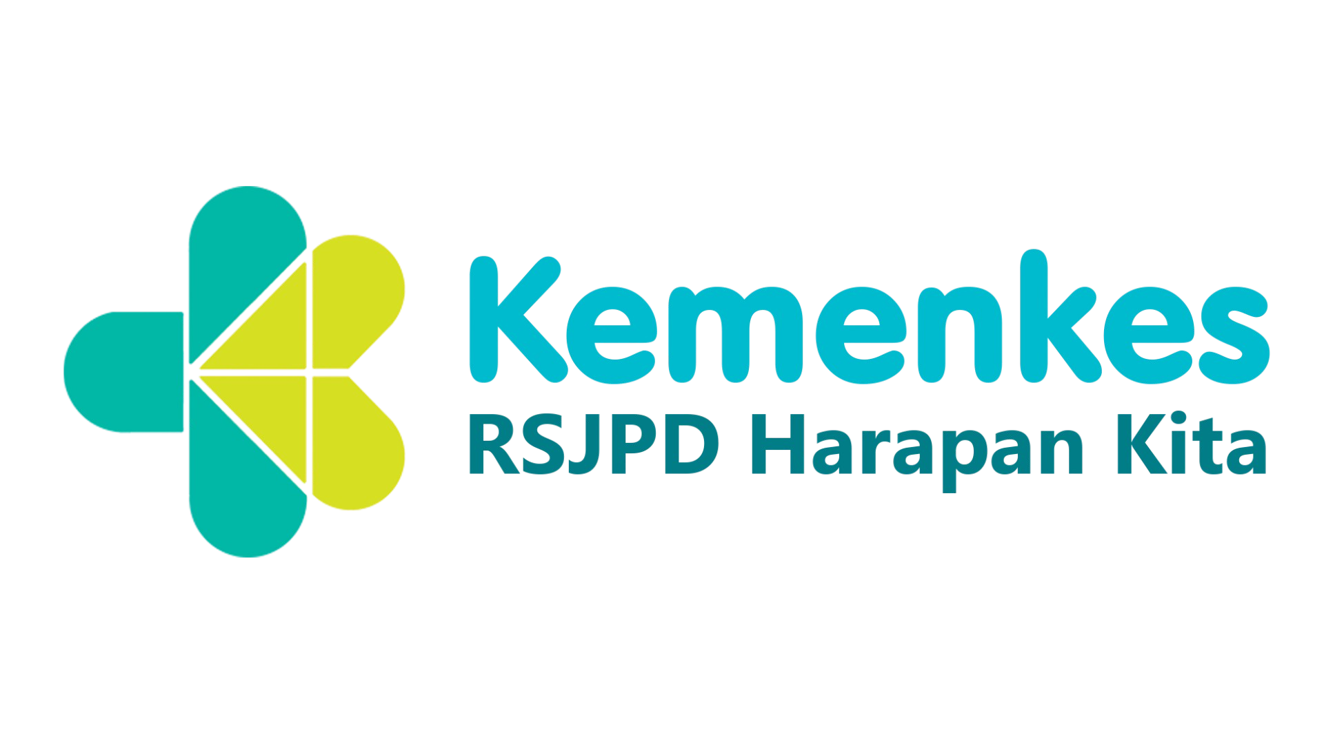 Logo Customer