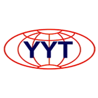 Logo Customer