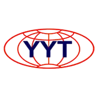 YYT