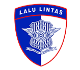 Logo Customer