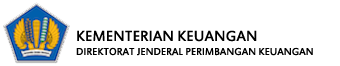 Logo Customer