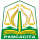 Logo Customer