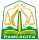 Persandian Aceh