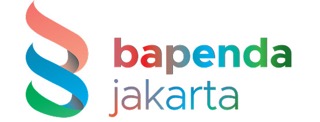 Logo Customer