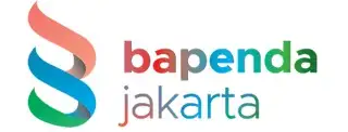 Bapenda