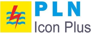Icon Plus