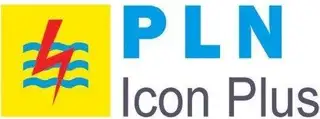Iconplus