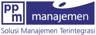 PPM