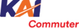 Logo Customer