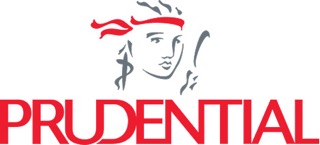 Prudential