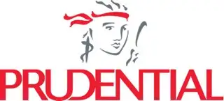 Prudential