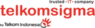 Logo Customer