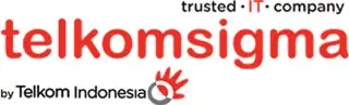 Telkomsigma