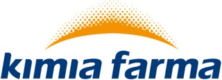 Logo Customer