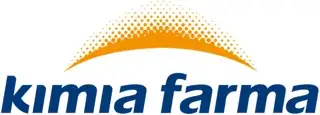 Kimia Farma