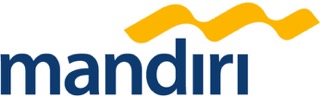 Bank Mandiri